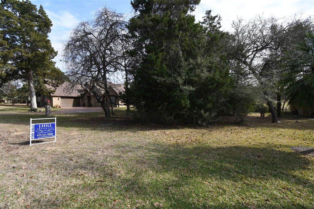 0 Pinehurst Drive - Photo 1