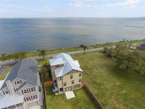 3414 Miramar - Photo 1