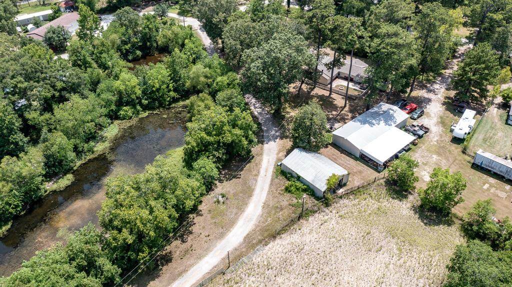 24995 Howser Drive - Photo 1