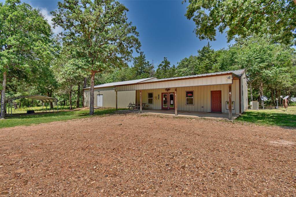 5897 Highway 36 - Photo 1
