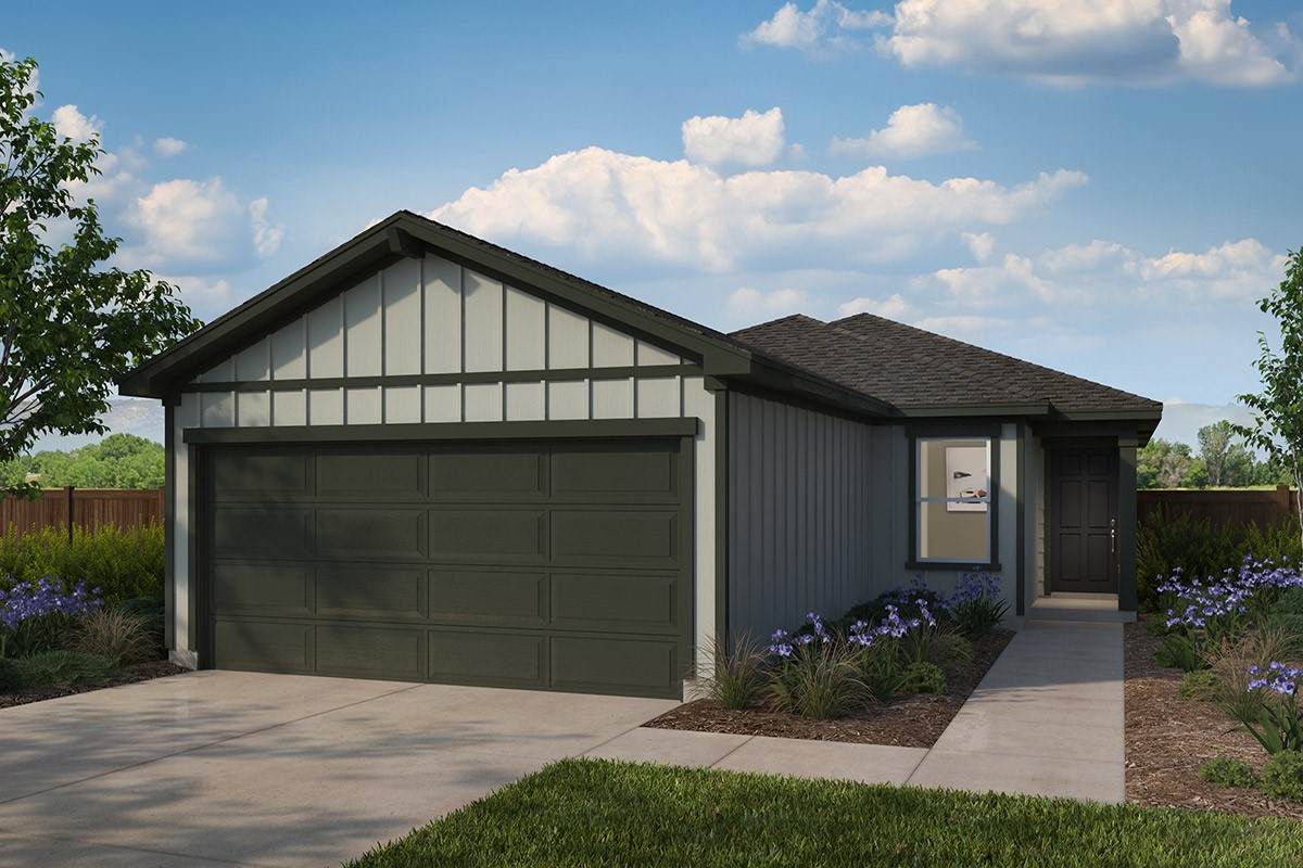 7214 Brooklea Road - Photo 1