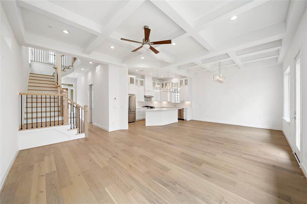 3505 Dorset Cliff Lane - Photo 1