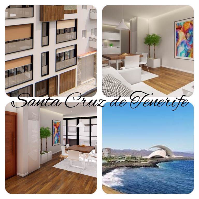 01 Santa Cruz St - Photo 1