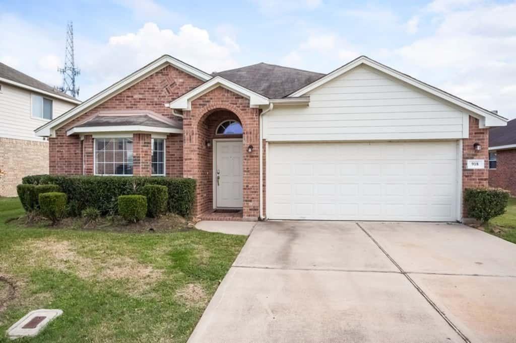 918 Rosa Del Villa Court - Photo 1