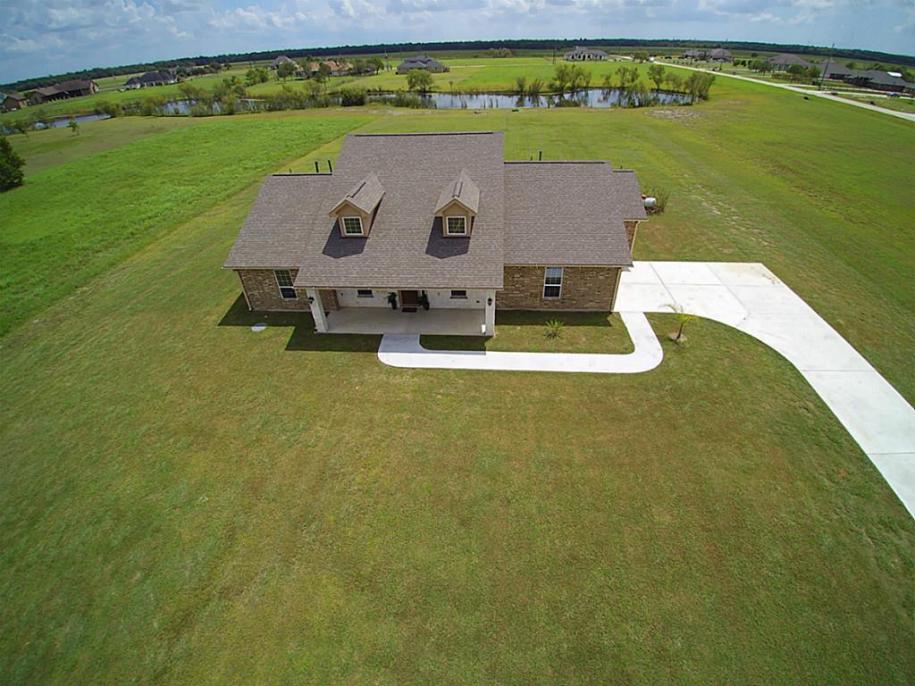 7615 Nottaway Court - Photo 1