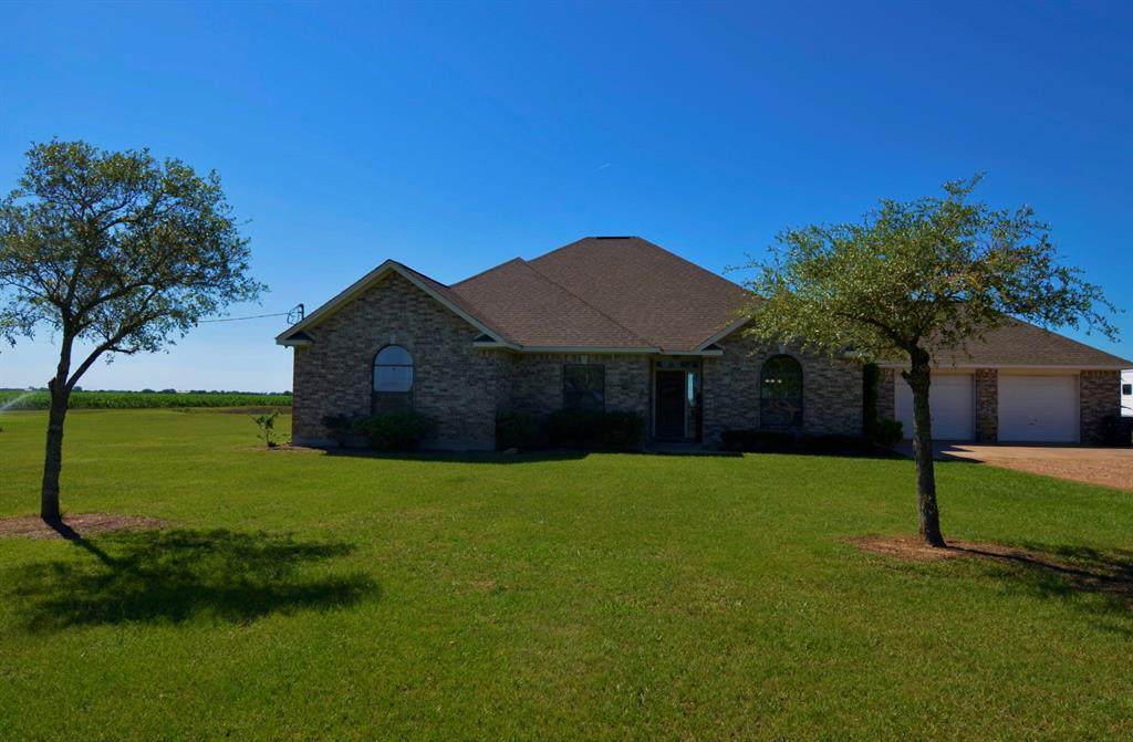 11306 Mayberry Road - Photo 1