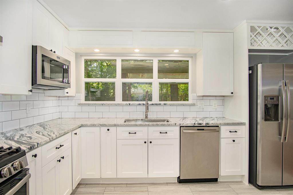 4602 Kinglet Street - Photo 1
