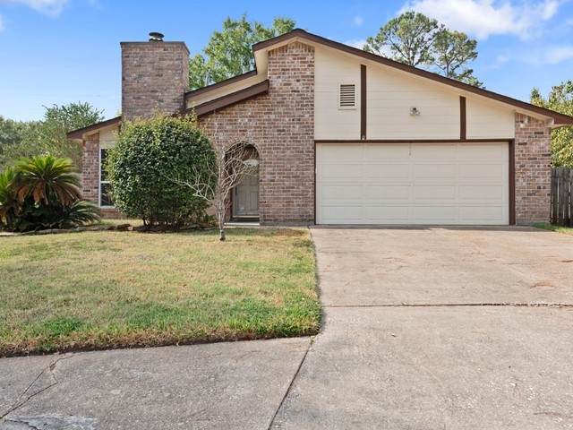 7015 Oakwood Glen Circle - Photo 1