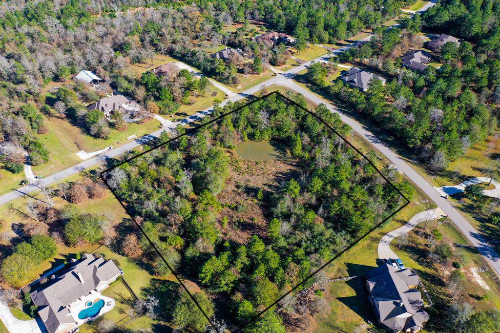 26131 Crown Ranch Boulevard - Photo 1