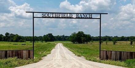 Tract 49 Southfield Ranch - Photo 1