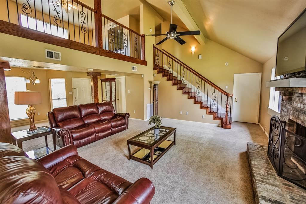 11818 Perry Road - Photo 1