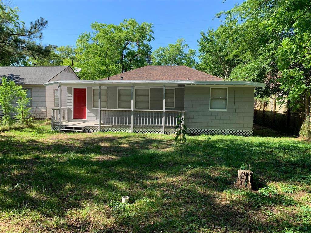 370 Pipkin Street - Photo 1