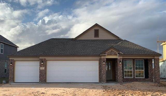 2113 Sweet Bay Drive - Photo 1
