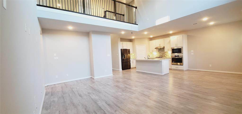8603 Belfast Manor Lane - Photo 1