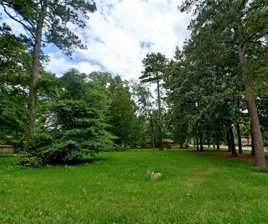 1208 Denison Avenue - Photo 1