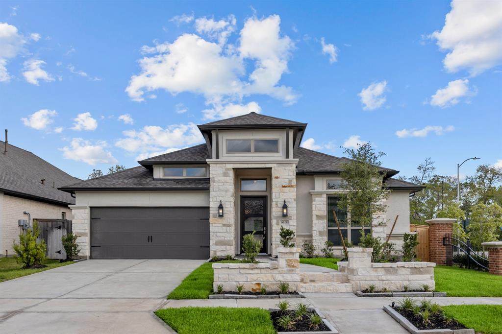 9319 Orchard Trail - Photo 1