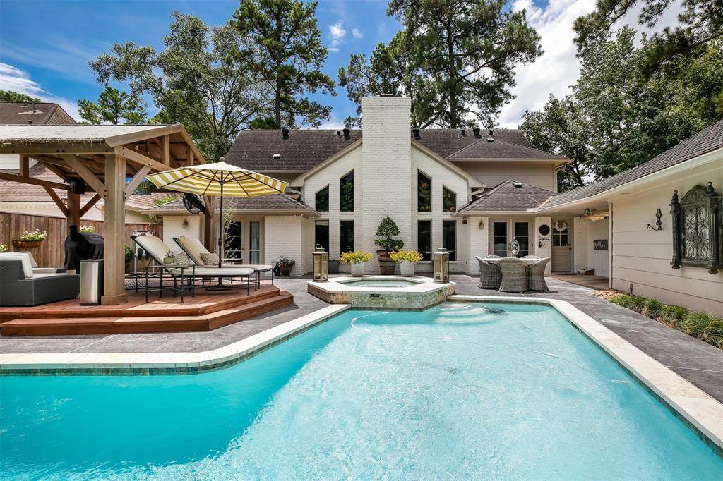 9518 Enstone Circle - Photo 1