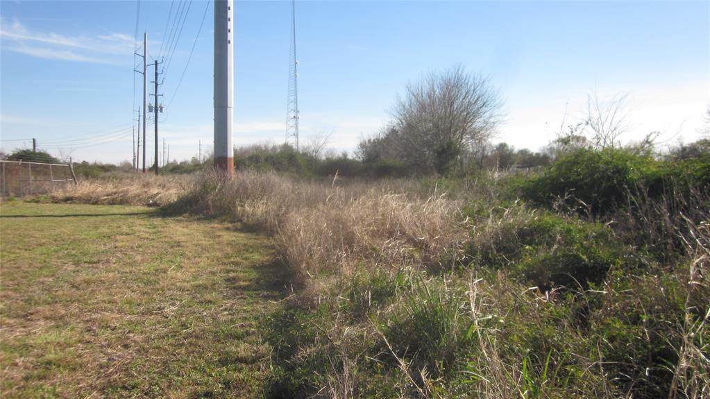 TBD Hwy 36 - Photo 1