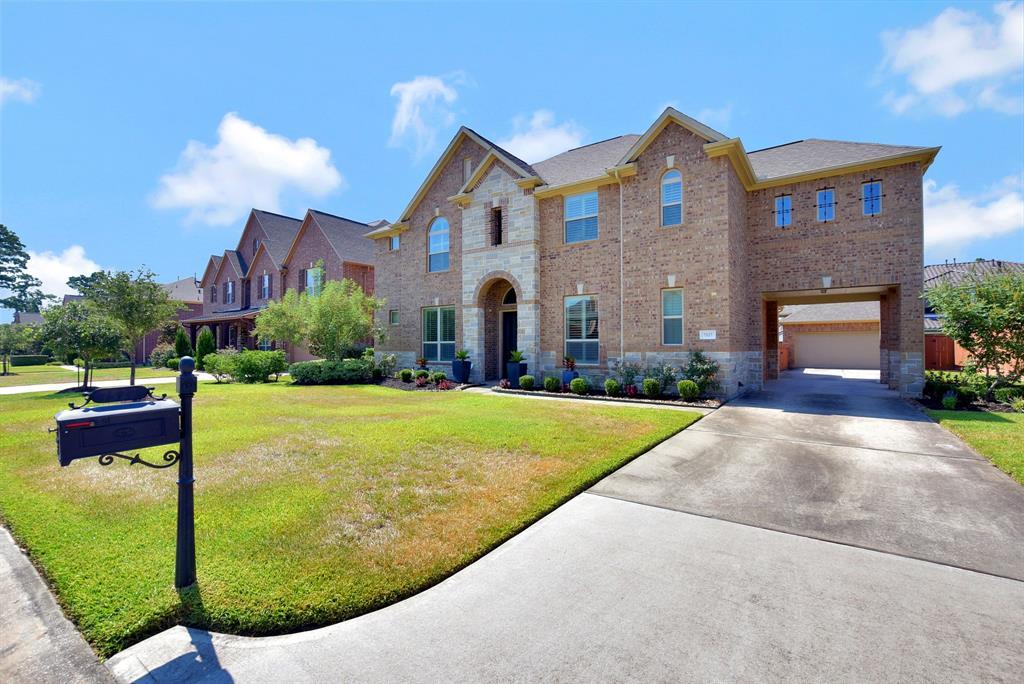 7527 Langley Road - Photo 1
