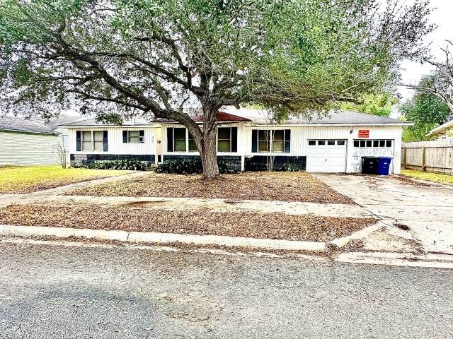 515 Vaky Street - Photo 1