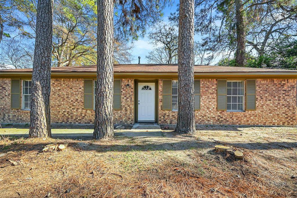 29806 Lazy Lane - Photo 1