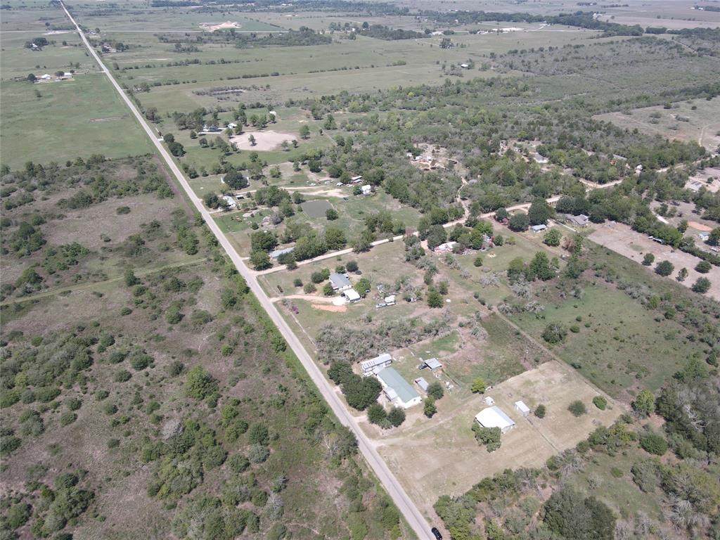 1198 Lisa Mae Road - Photo 1