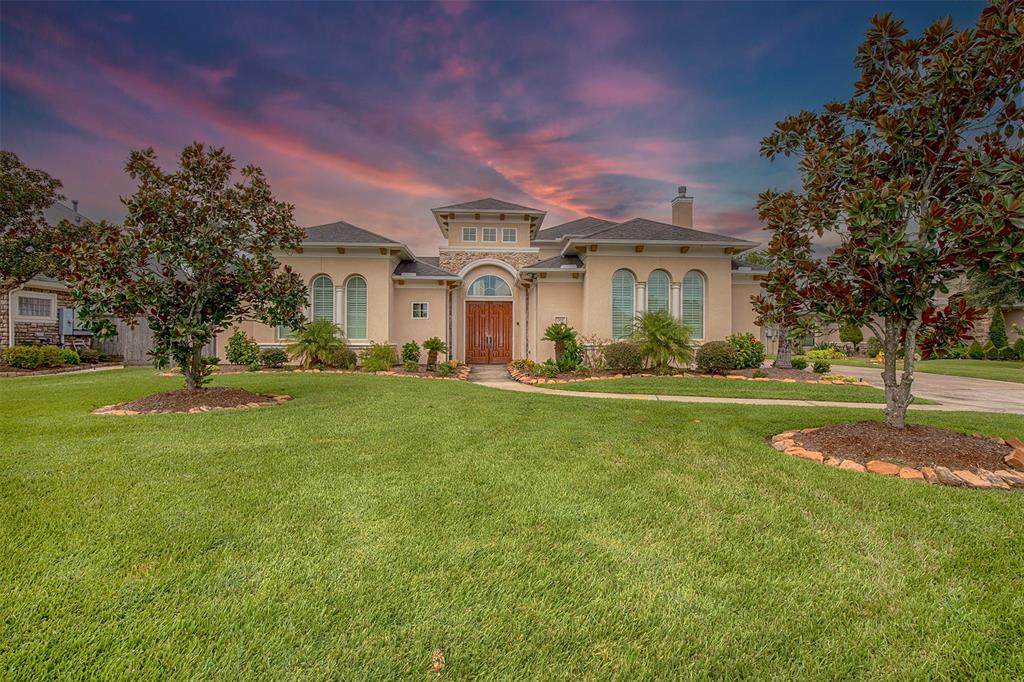 408 Marys Creek Lane - Photo 1