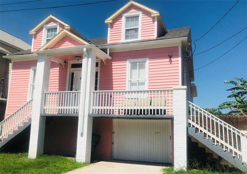308 17th Street - Photo 1