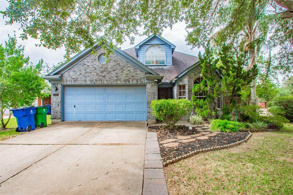 273 Lasso Street - Photo 1