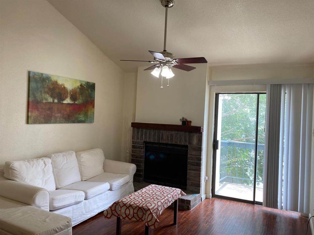 7950 Stadium Drive - Photo 1
