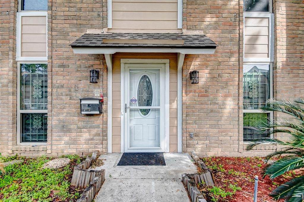 10716 Briar Forest Drive - Photo 1
