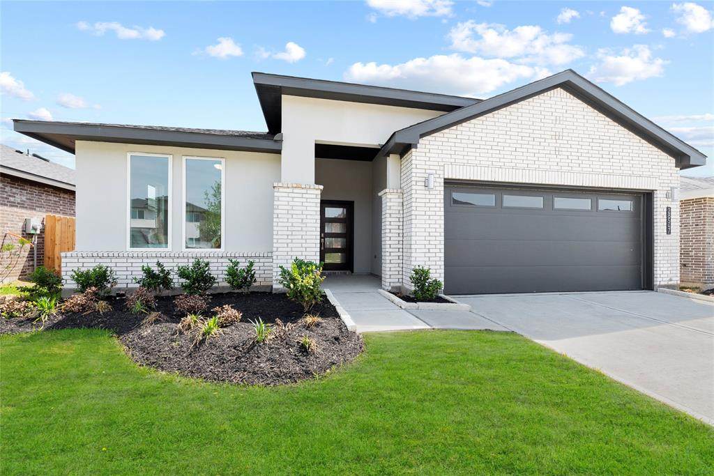 3807 Pottharst Park Court - Photo 1
