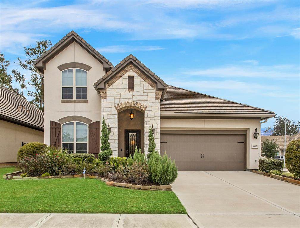 4602 Mayfair Park Court - Photo 1 4602 Mayfair Park Court - Photo 1