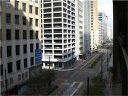 917 Main Street - Photo 1