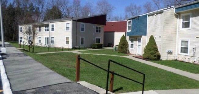 700 Mitchell Drive - Photo 1