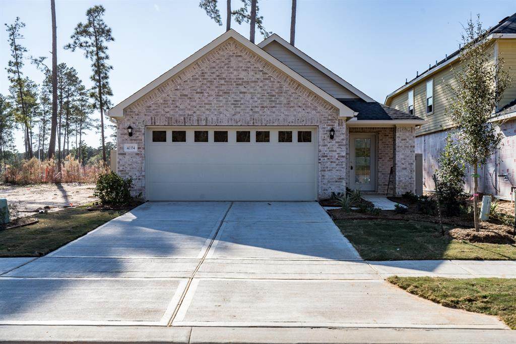40354 Bay Warbler Way - Photo 1