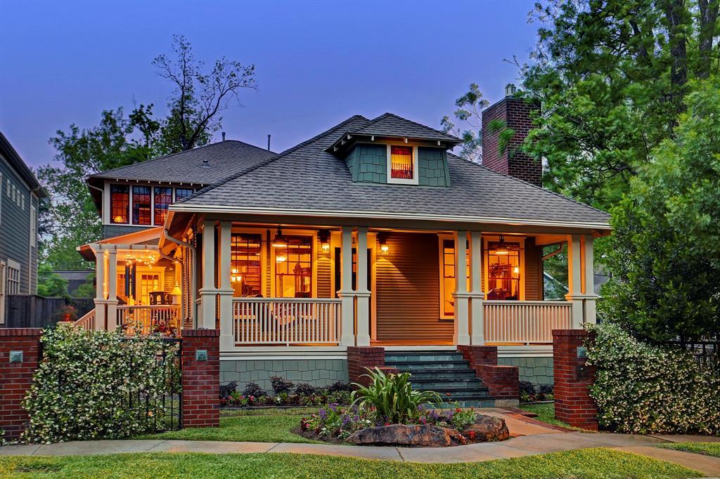 419 24th Street - Photo 1
