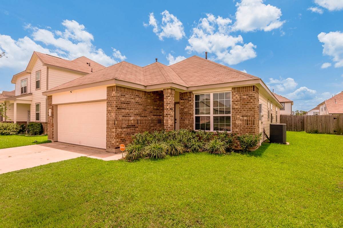 111 Pronghorn Drive - Photo 1