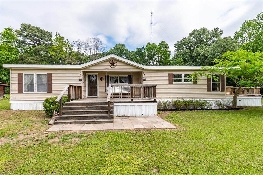 25749 Dulaney Street - Photo 1