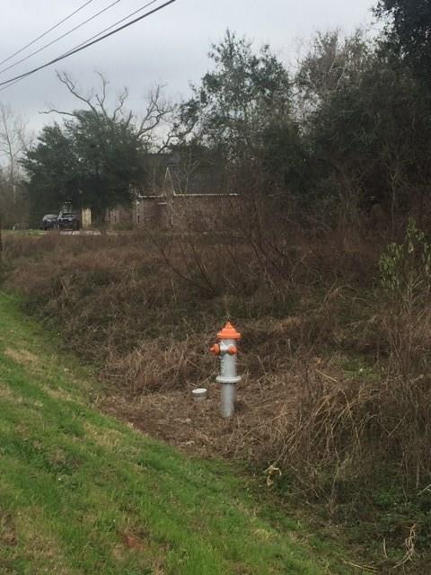 0 Watts Plantation Road - Photo 1
