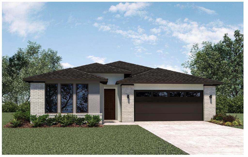 4327 Verona Hills Lane - Photo 1