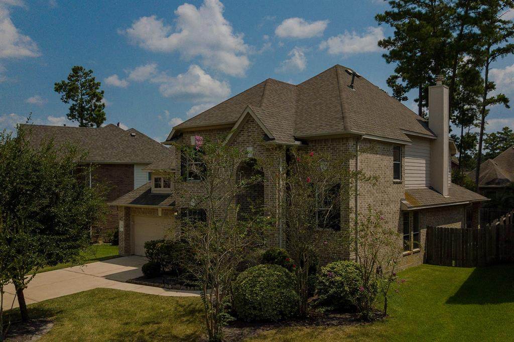 58 Frontera Circle - Photo 1