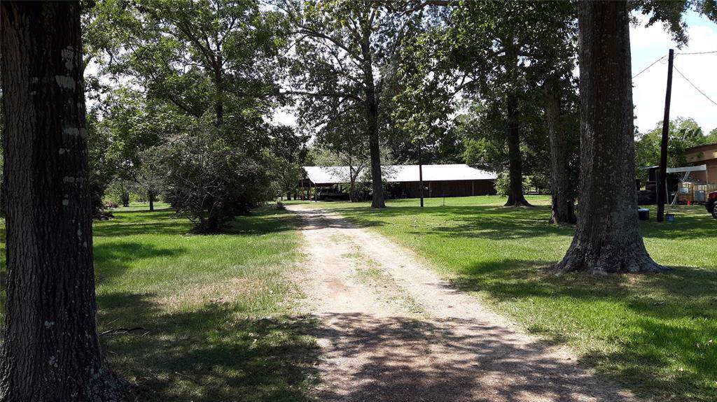 11304 Fostoria Road - Photo 1
