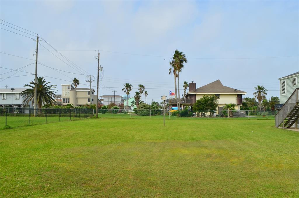 Lot 347 Grayson - Photo 1