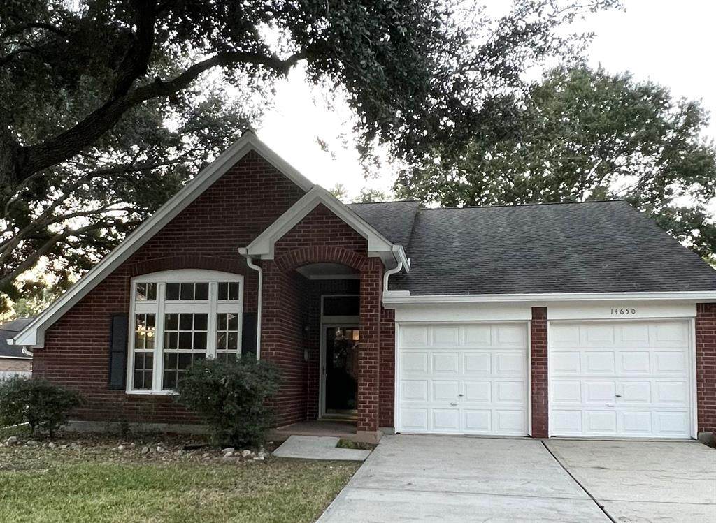 14650 Cobre Valley Drive - Photo 1