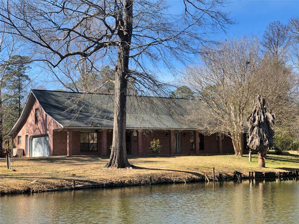 115 County Road 084 - Photo 1