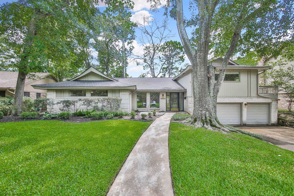 10815 Saint Marys Lane - Photo 1