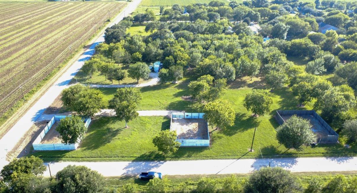 9002 Grunwald Road - Photo 1
