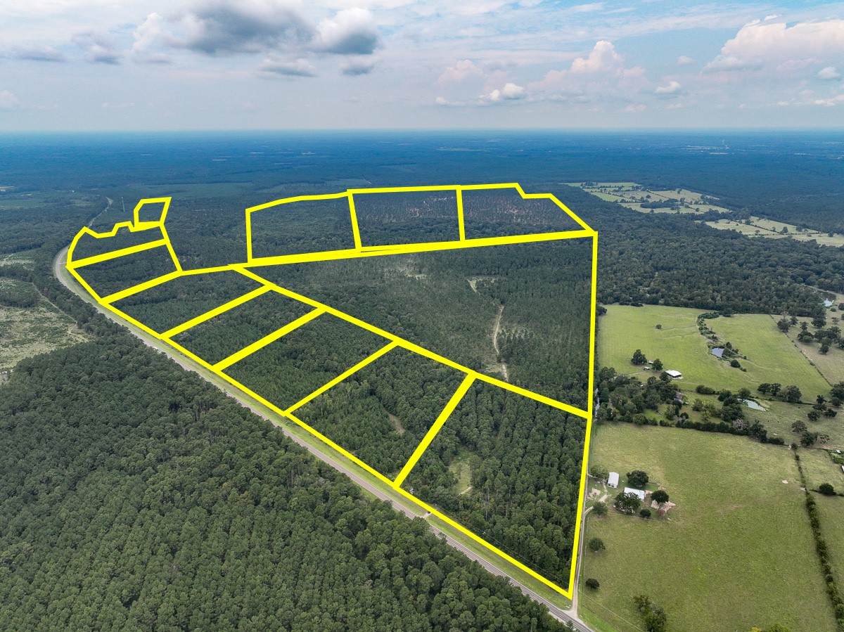 30 Meshell Road - Photo 1