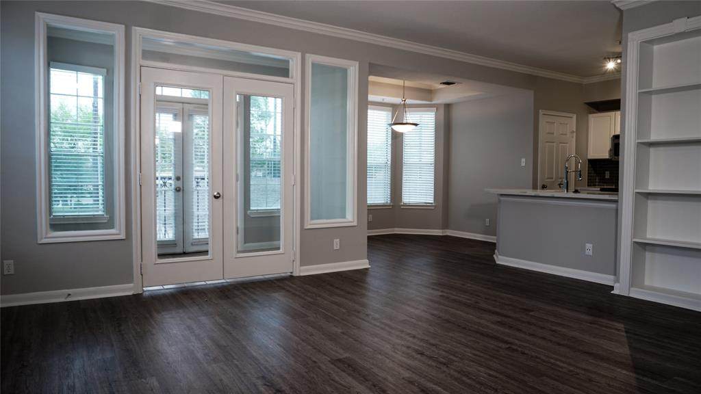 3805 W Alabama - Photo 1